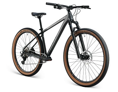 Превью  Велосипед ASPECT Air Pro 29 (2025)